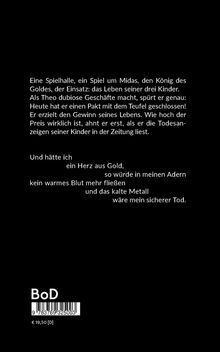 Rückansicht vergrößern