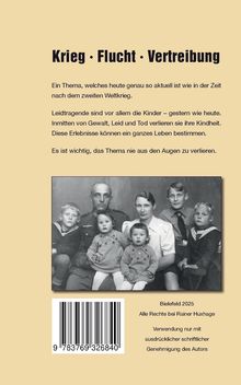 Rückansicht vergrößern