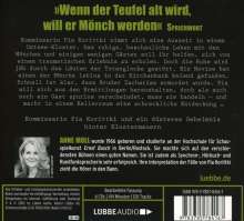 Ostseekreuz, 6 CDs