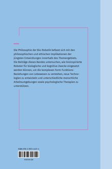 Rückansicht vergrößern