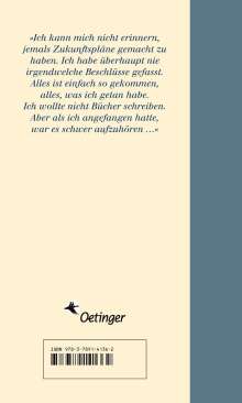 Astrid Lindgren: Steine auf dem Küchenbord, Buch