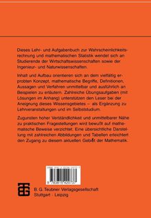 Rückansicht vergrößern