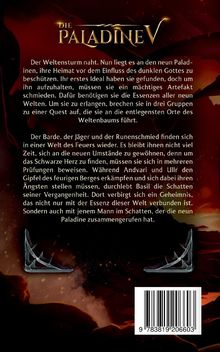 Rückansicht vergrößern