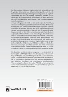Rückansicht vergrößern