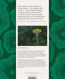 Paul Smith: Bäume, Buch