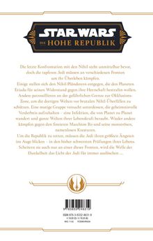 Rückansicht vergrößern