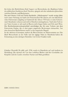 Rückansicht vergrößern