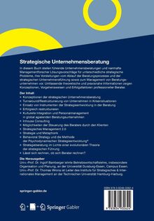 Rückansicht vergrößern