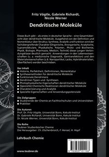 Rückansicht vergrößern