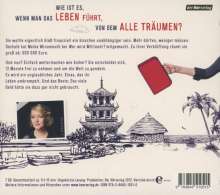 Meike Winnemuth: Das große Los, 7 CDs