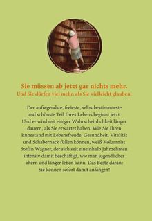 Rückansicht vergrößern