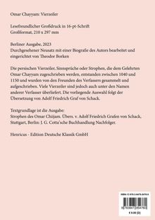 Rückansicht vergrößern