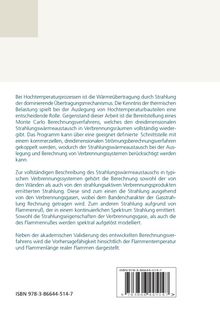 Rückansicht vergrößern