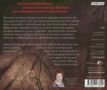 Joy Fielding: Herzstoß, 6 CDs