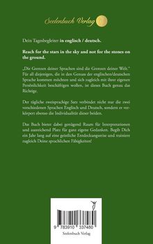 Rückansicht vergrößern