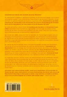 Hazrat Inayat Khan: Gesamtausgabe Band 3: Die Kunst der Persönlichkeit, Buch