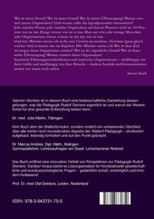 Rückansicht vergrößern