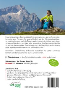 Rückansicht vergrößern