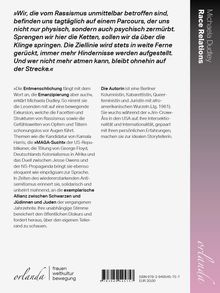 Rückansicht vergrößern