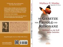 Rückansicht vergrößern
