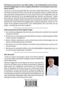 Alexander Niggemann: #GernePerDu, Buch