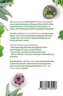 Rückansicht vergrößern