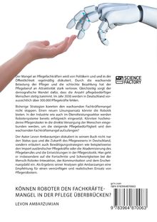 Rückansicht vergrößern
