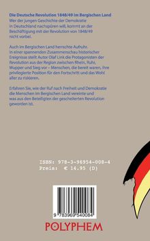 Rückansicht vergrößern