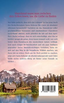 Rückansicht vergrößern