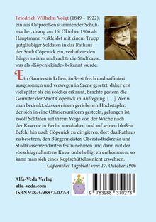 Rückansicht vergrößern