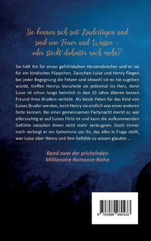 Rückansicht vergrößern