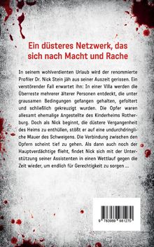 Rückansicht vergrößern