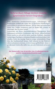 Rückansicht vergrößern