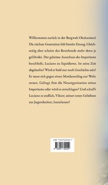 Rückansicht vergrößern