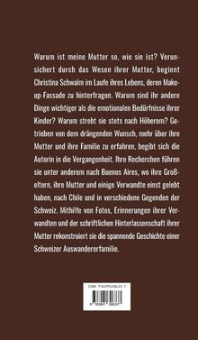 Rückansicht vergrößern