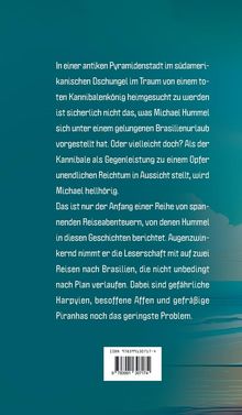 Rückansicht vergrößern