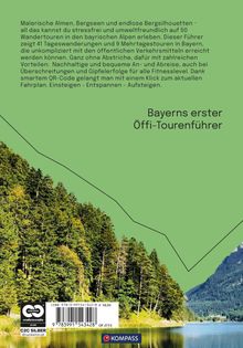 Rückansicht vergrößern