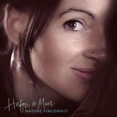 Nadine Fingerhut: Hafen & Meer, CD