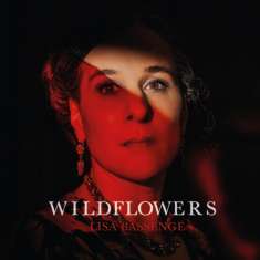 Lisa Bassenge (geb. 1974): Wildflowers, CD