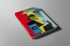 Chet Baker (1929-1988): The Making Of Chet Baker Sings (Deluxe Hardcoverbuch mit CD), CD