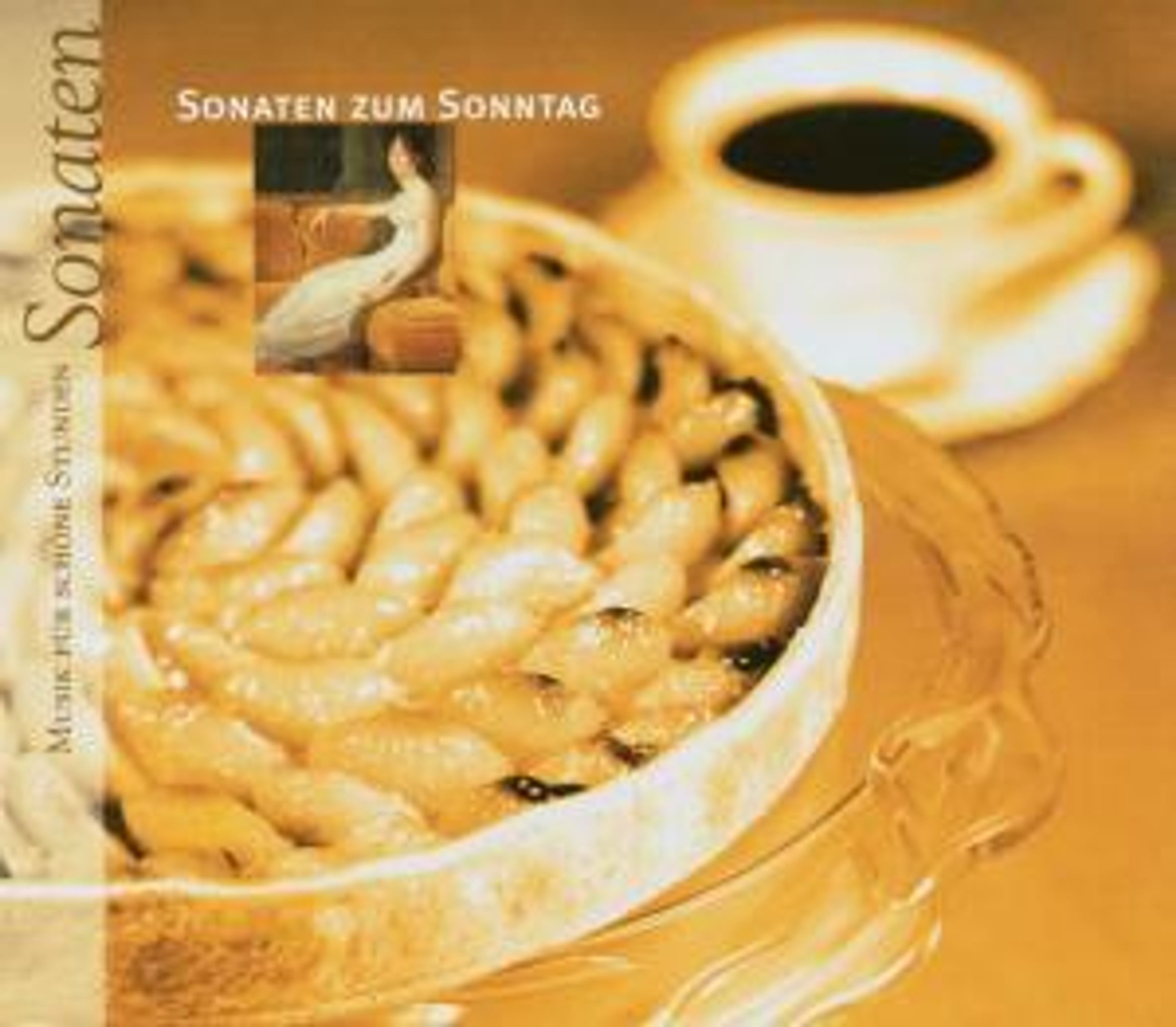 Nutf Schoene-Stunden-Schoene-Tage-Polka-Herre-Adlermusikverlag – NUTF