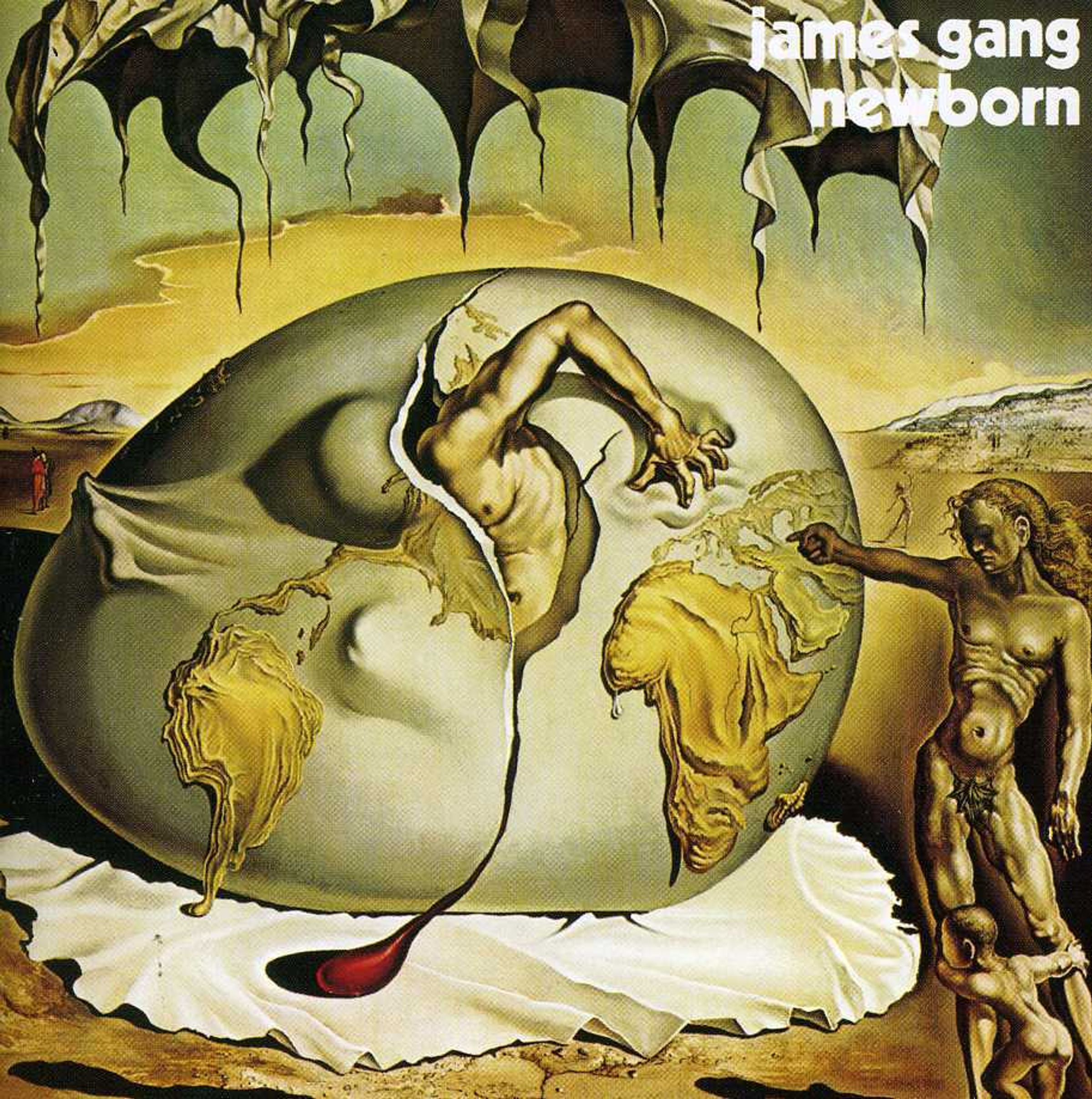 the-james-gang-newborn-cd-jpc-de