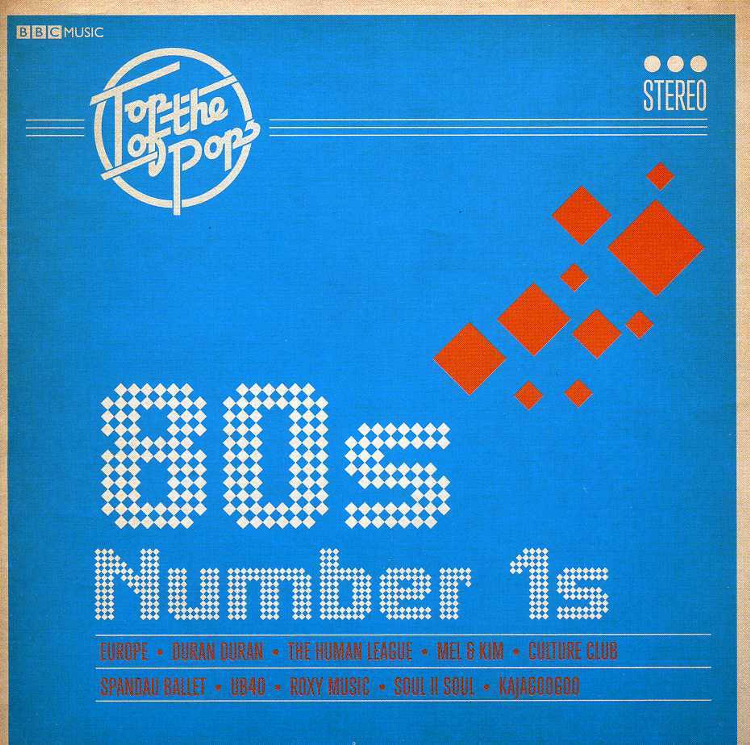 top-of-the-pops-80-s-cd-jpc-de