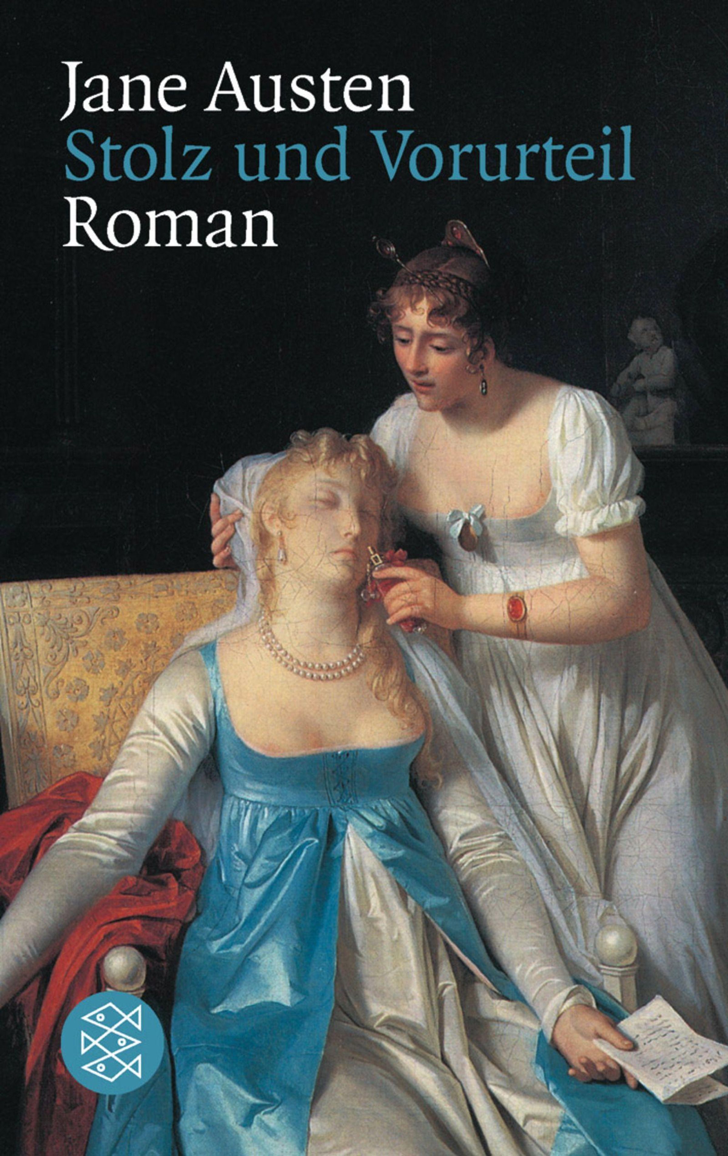 Stolz Und Vorurteil Jane Austen Buch Jpc de