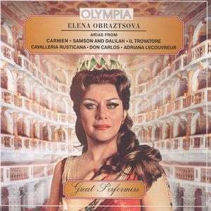 Giuseppe Verdi (1813-1901): Nabucco (Ausz.), CD