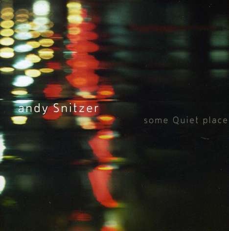 Jazz Sampler: Smooth Jazz: Nightlife, CD