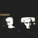 Heatmiser (Ft Elliott S: Dead Air, LP