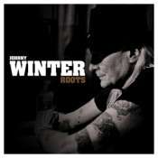 Johnny Winter: Roots, LP