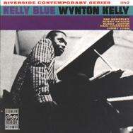 Wynton Kelly (1931-1971): Kelly Blue, CD
