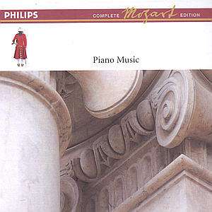 Wolfgang Amadeus Mozart (1756-1791): Complete Mozart-Edition 2000 Vol.9, 12 CDs